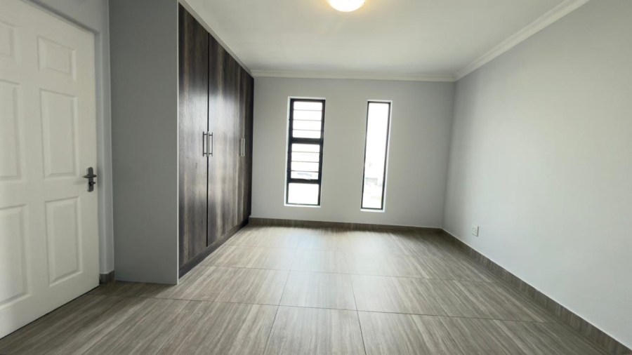 3 Bedroom Property for Sale in Parklands North Western Cape